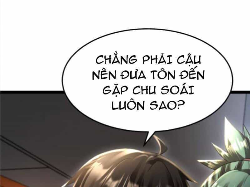 Toàn Cầu Băng Phong: Ta Chế Tạo Phòng An Toàn Tại Tận Thế - Chương 538 - ảnh 62