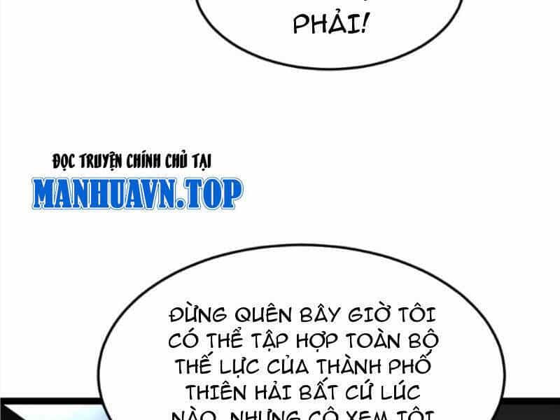 Toàn Cầu Băng Phong: Ta Chế Tạo Phòng An Toàn Tại Tận Thế - Chương 538 - ảnh 7