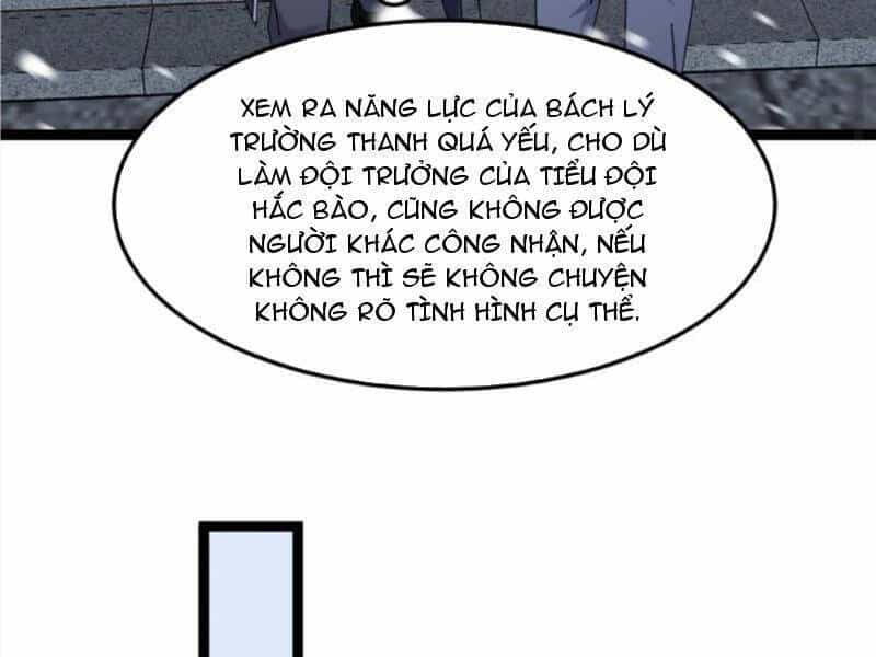 Toàn Cầu Băng Phong: Ta Chế Tạo Phòng An Toàn Tại Tận Thế - Chương 539 - ảnh 13