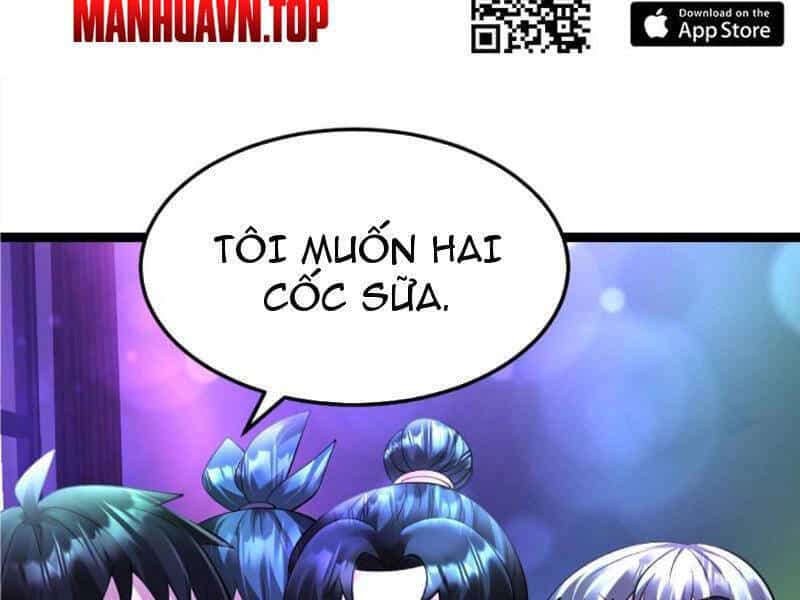 Toàn Cầu Băng Phong: Ta Chế Tạo Phòng An Toàn Tại Tận Thế - Chương 539 - ảnh 20