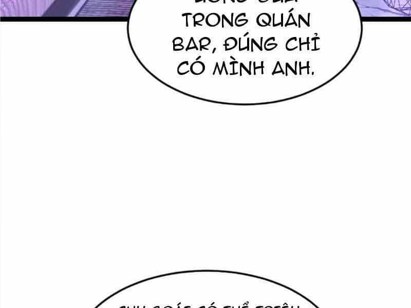 Toàn Cầu Băng Phong: Ta Chế Tạo Phòng An Toàn Tại Tận Thế - Chương 539 - ảnh 22