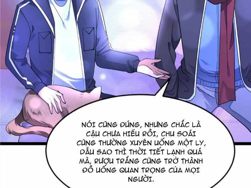 Toàn Cầu Băng Phong: Ta Chế Tạo Phòng An Toàn Tại Tận Thế - Chương 539 - ảnh 24