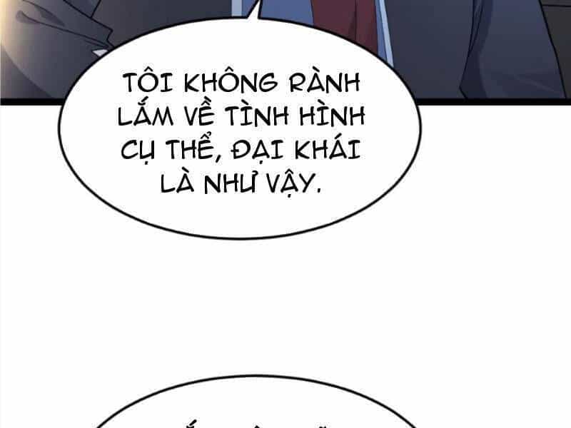 Toàn Cầu Băng Phong: Ta Chế Tạo Phòng An Toàn Tại Tận Thế - Chương 539 - ảnh 3