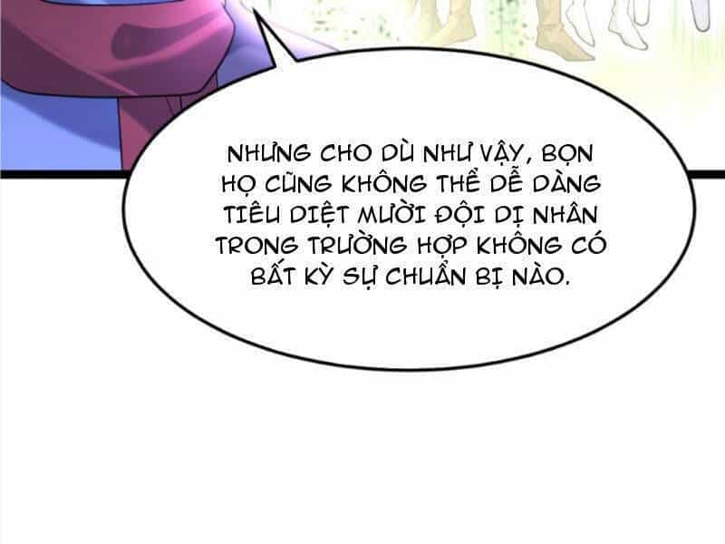Toàn Cầu Băng Phong: Ta Chế Tạo Phòng An Toàn Tại Tận Thế - Chương 539 - ảnh 35