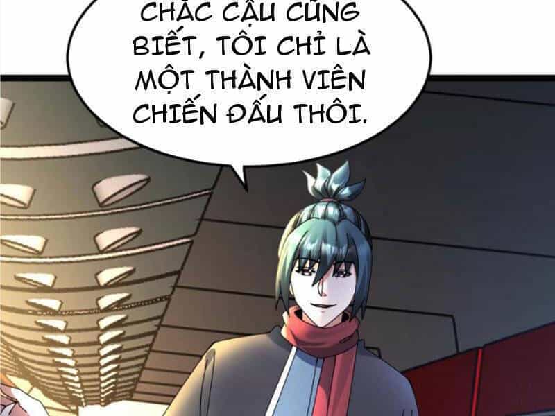 Toàn Cầu Băng Phong: Ta Chế Tạo Phòng An Toàn Tại Tận Thế - Chương 539 - ảnh 4