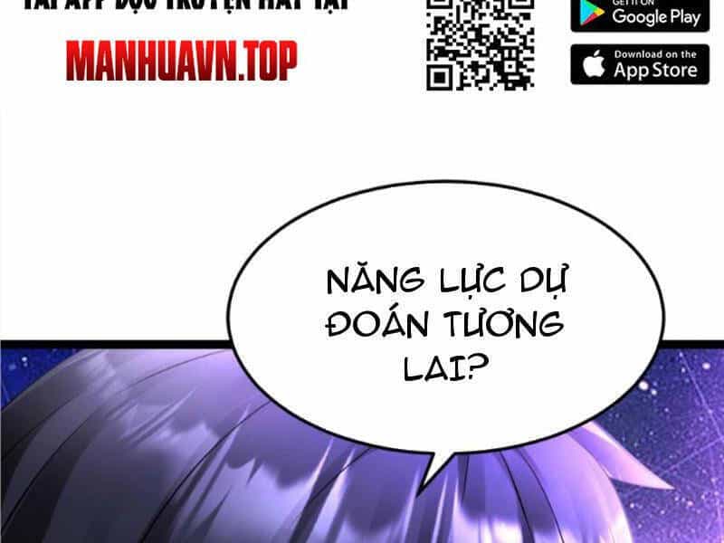 Toàn Cầu Băng Phong: Ta Chế Tạo Phòng An Toàn Tại Tận Thế - Chương 539 - ảnh 48