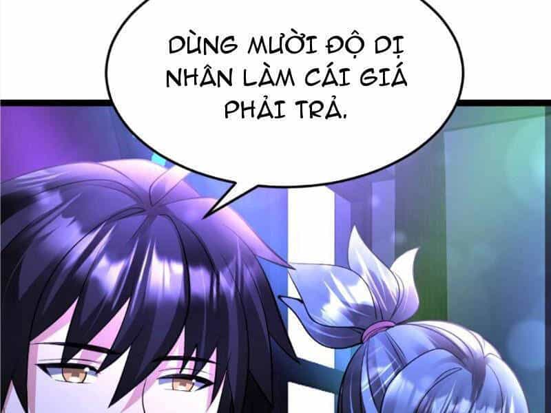 Toàn Cầu Băng Phong: Ta Chế Tạo Phòng An Toàn Tại Tận Thế - Chương 539 - ảnh 56