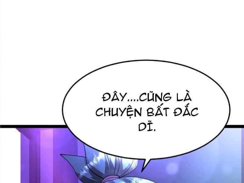 Toàn Cầu Băng Phong: Ta Chế Tạo Phòng An Toàn Tại Tận Thế - Chương 539 - ảnh 58