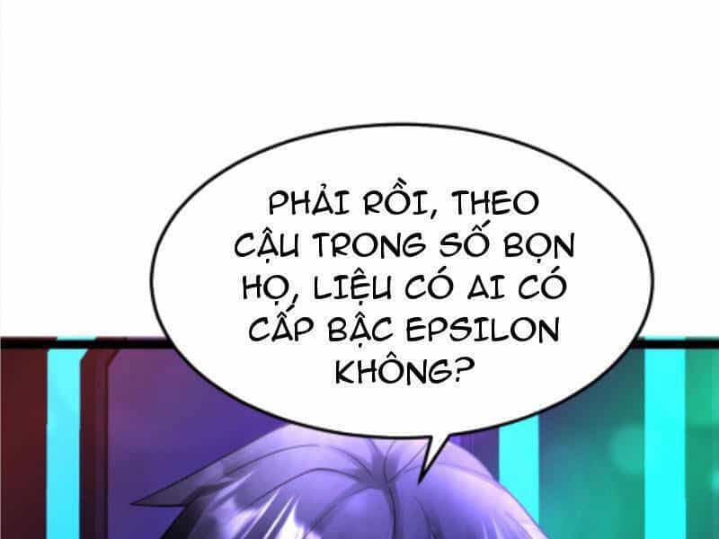 Toàn Cầu Băng Phong: Ta Chế Tạo Phòng An Toàn Tại Tận Thế - Chương 539 - ảnh 63