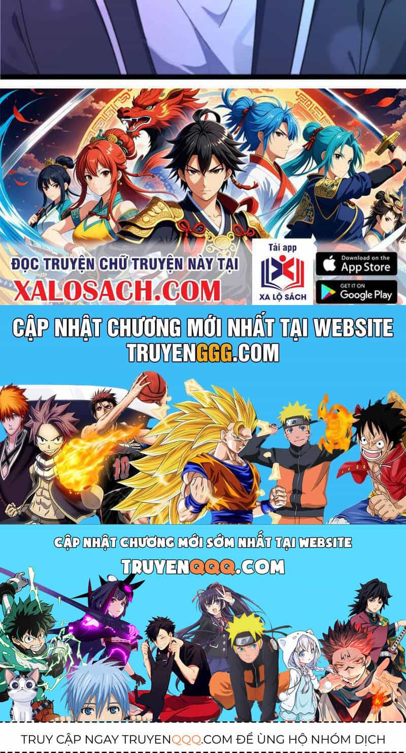 Toàn Cầu Băng Phong: Ta Chế Tạo Phòng An Toàn Tại Tận Thế - Chương 539 - ảnh 65
