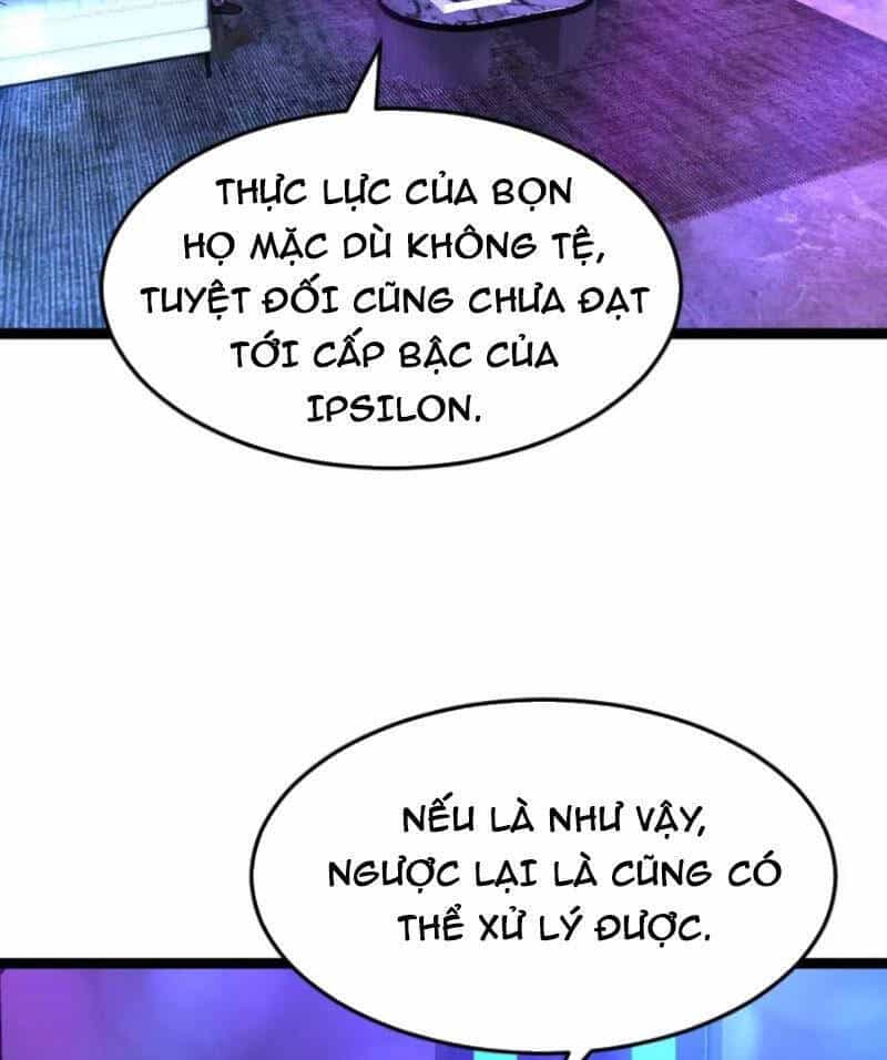 Toàn Cầu Băng Phong: Ta Chế Tạo Phòng An Toàn Tại Tận Thế - Chương 540 - ảnh 2