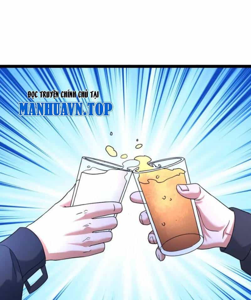 Toàn Cầu Băng Phong: Ta Chế Tạo Phòng An Toàn Tại Tận Thế - Chương 540 - ảnh 26