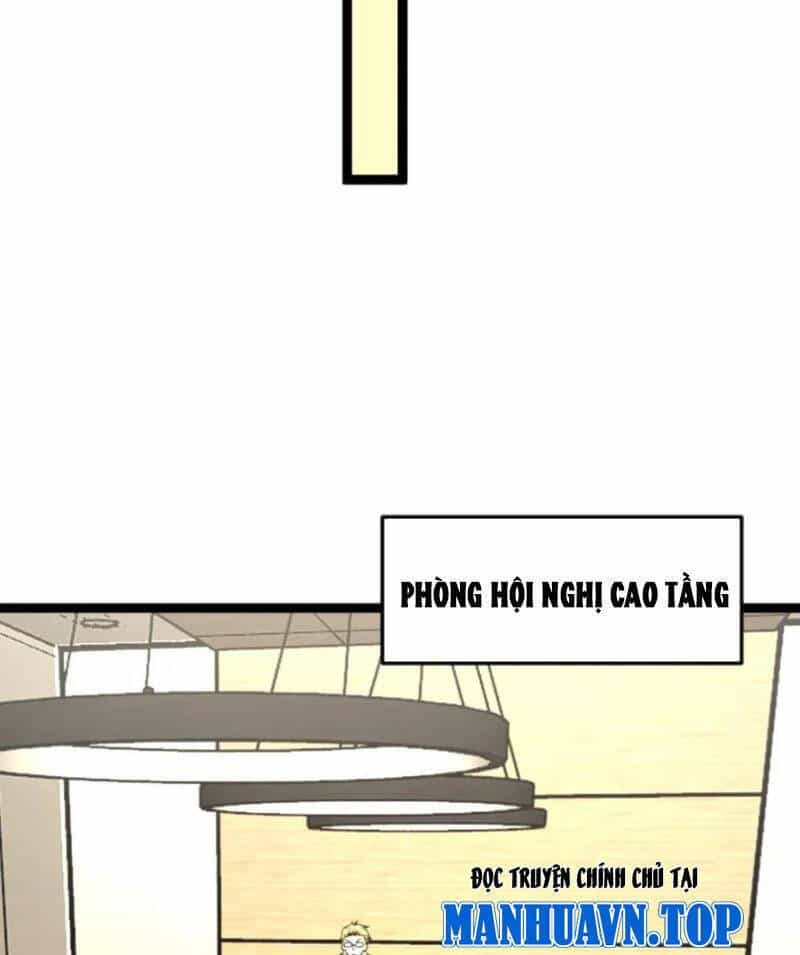 Toàn Cầu Băng Phong: Ta Chế Tạo Phòng An Toàn Tại Tận Thế - Chương 540 - ảnh 28