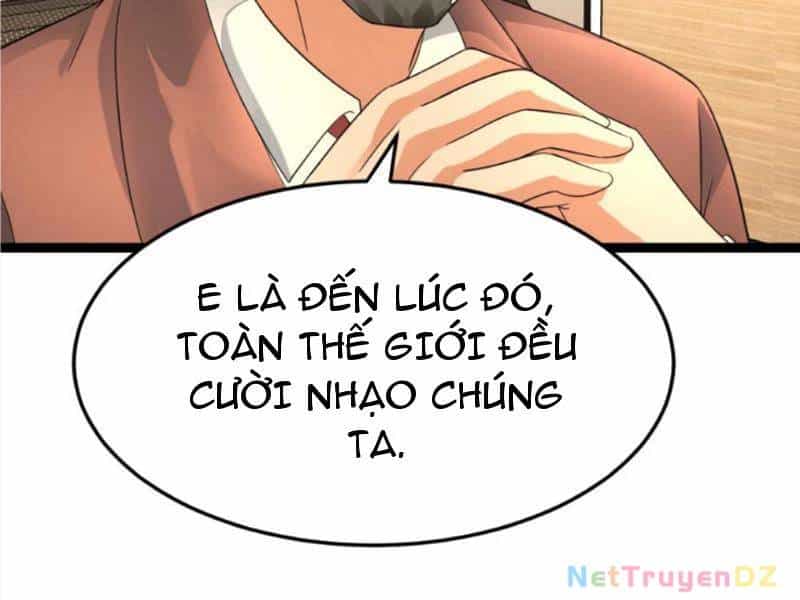 Toàn Cầu Băng Phong: Ta Chế Tạo Phòng An Toàn Tại Tận Thế - Chương 541 - ảnh 18