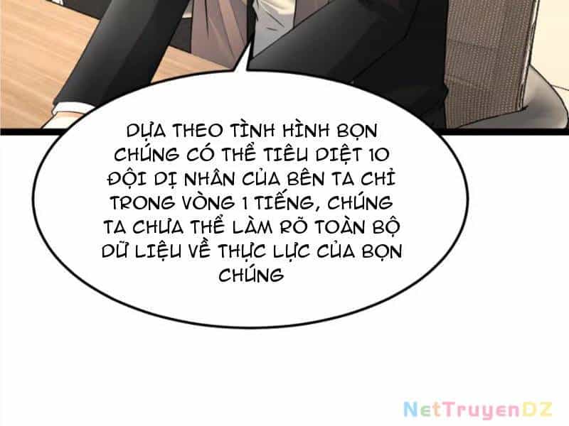 Toàn Cầu Băng Phong: Ta Chế Tạo Phòng An Toàn Tại Tận Thế - Chương 541 - ảnh 21