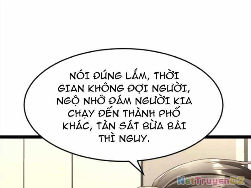 Toàn Cầu Băng Phong: Ta Chế Tạo Phòng An Toàn Tại Tận Thế - Chương 541 - ảnh 34