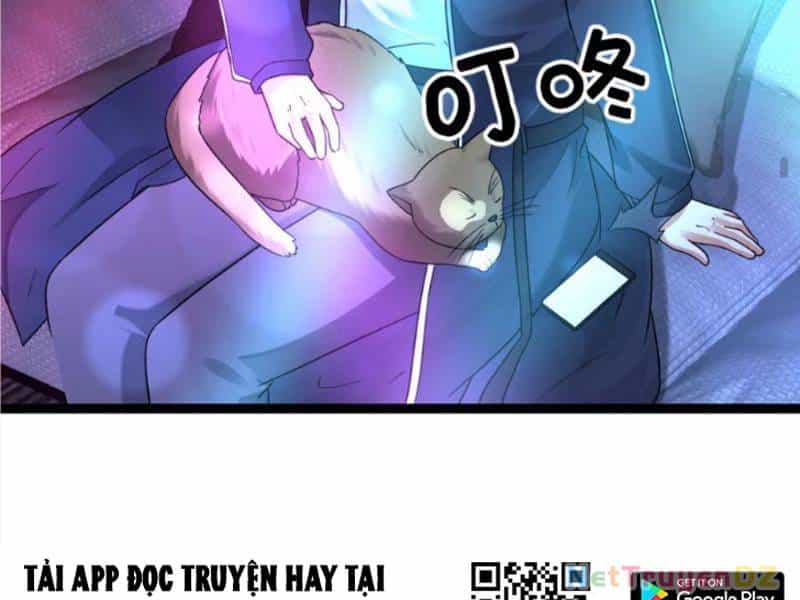 Toàn Cầu Băng Phong: Ta Chế Tạo Phòng An Toàn Tại Tận Thế - Chương 541 - ảnh 42