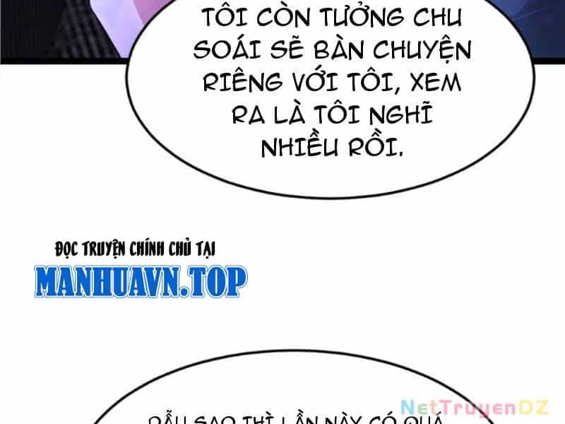 Toàn Cầu Băng Phong: Ta Chế Tạo Phòng An Toàn Tại Tận Thế - Chương 541 - ảnh 45