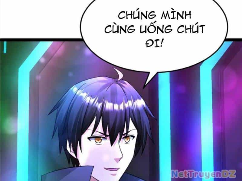 Toàn Cầu Băng Phong: Ta Chế Tạo Phòng An Toàn Tại Tận Thế - Chương 541 - ảnh 51