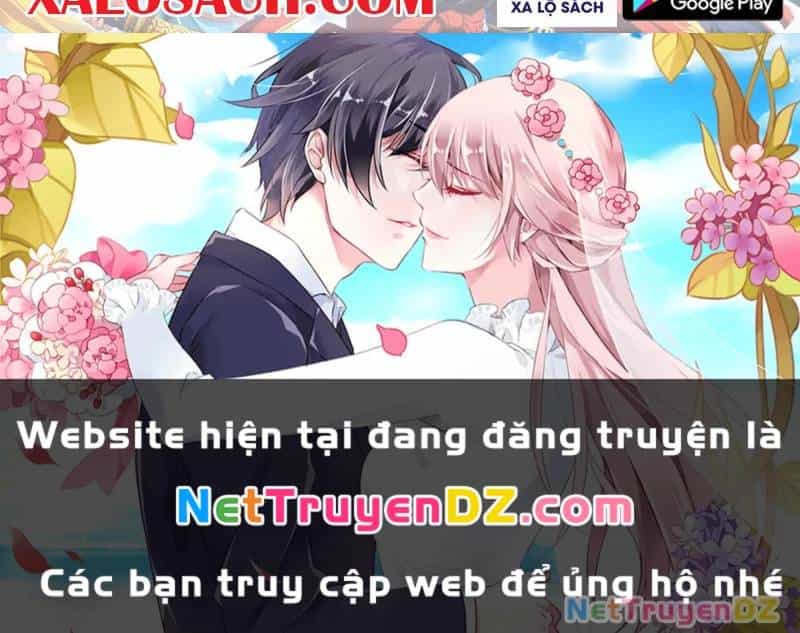 Toàn Cầu Băng Phong: Ta Chế Tạo Phòng An Toàn Tại Tận Thế - Chương 541 - ảnh 56