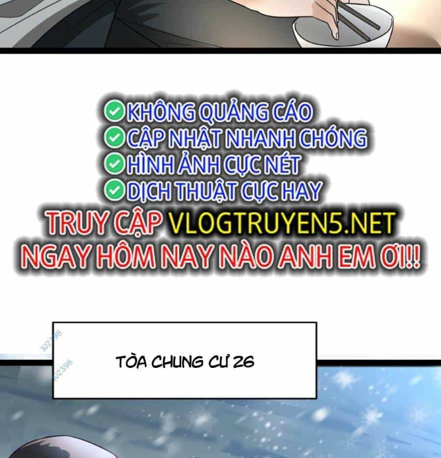 Toàn Cầu Băng Phong: Ta Chế Tạo Phòng An Toàn Tại Tận Thế - Chương 54 - ảnh 27
