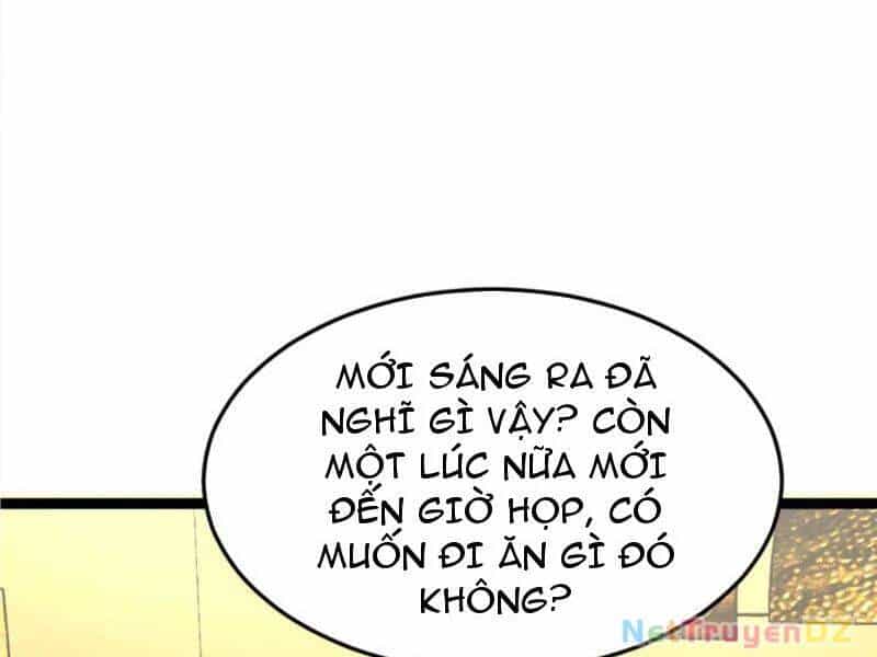 Toàn Cầu Băng Phong: Ta Chế Tạo Phòng An Toàn Tại Tận Thế - Chương 543 - ảnh 25