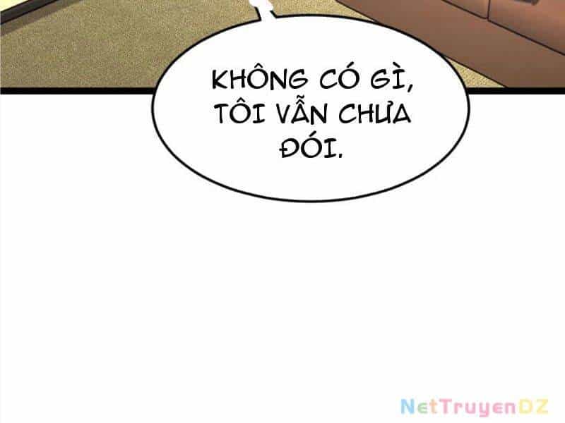 Toàn Cầu Băng Phong: Ta Chế Tạo Phòng An Toàn Tại Tận Thế - Chương 543 - ảnh 27