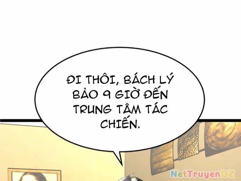 Toàn Cầu Băng Phong: Ta Chế Tạo Phòng An Toàn Tại Tận Thế - Chương 543 - ảnh 28