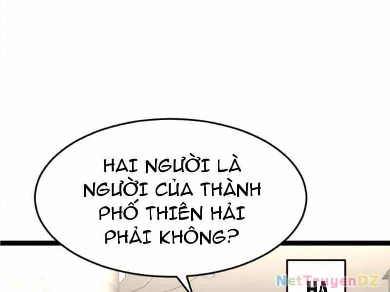 Toàn Cầu Băng Phong: Ta Chế Tạo Phòng An Toàn Tại Tận Thế - Chương 543 - ảnh 35