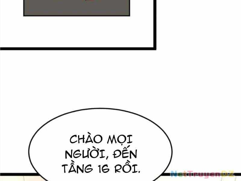 Toàn Cầu Băng Phong: Ta Chế Tạo Phòng An Toàn Tại Tận Thế - Chương 543 - ảnh 46