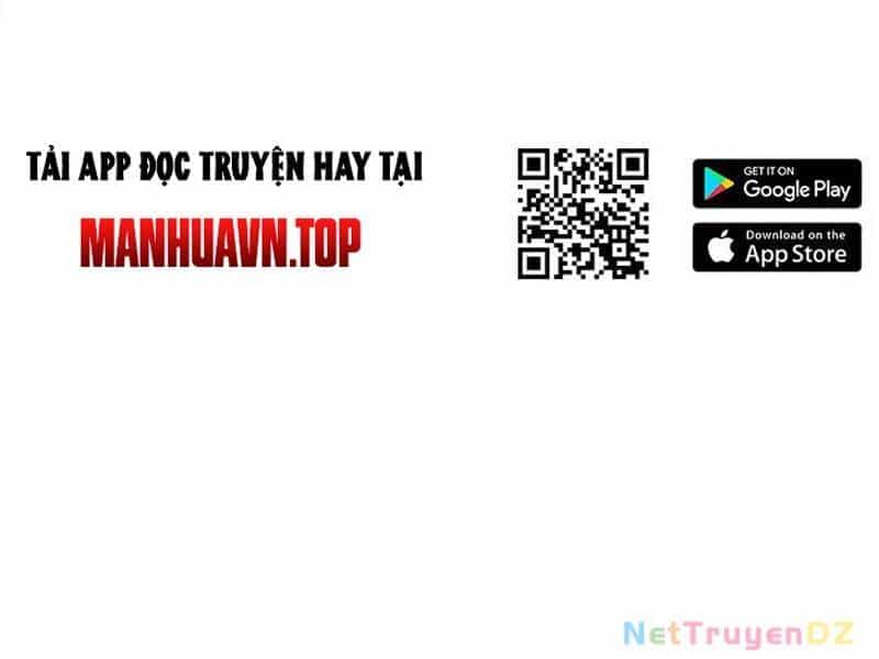 Toàn Cầu Băng Phong: Ta Chế Tạo Phòng An Toàn Tại Tận Thế - Chương 543 - ảnh 53