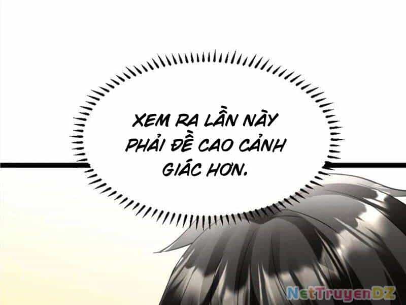 Toàn Cầu Băng Phong: Ta Chế Tạo Phòng An Toàn Tại Tận Thế - Chương 543 - ảnh 56