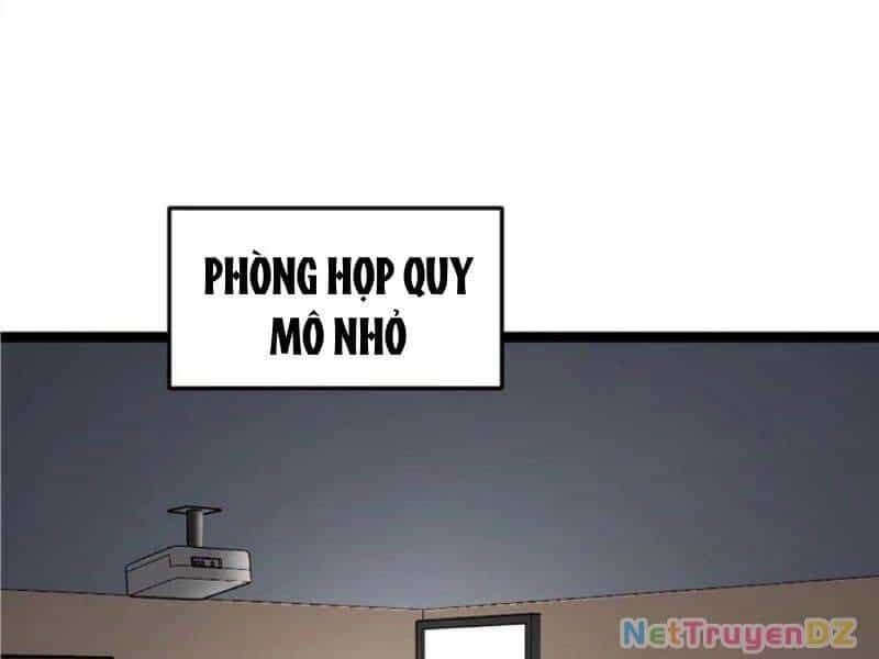 Toàn Cầu Băng Phong: Ta Chế Tạo Phòng An Toàn Tại Tận Thế - Chương 543 - ảnh 60