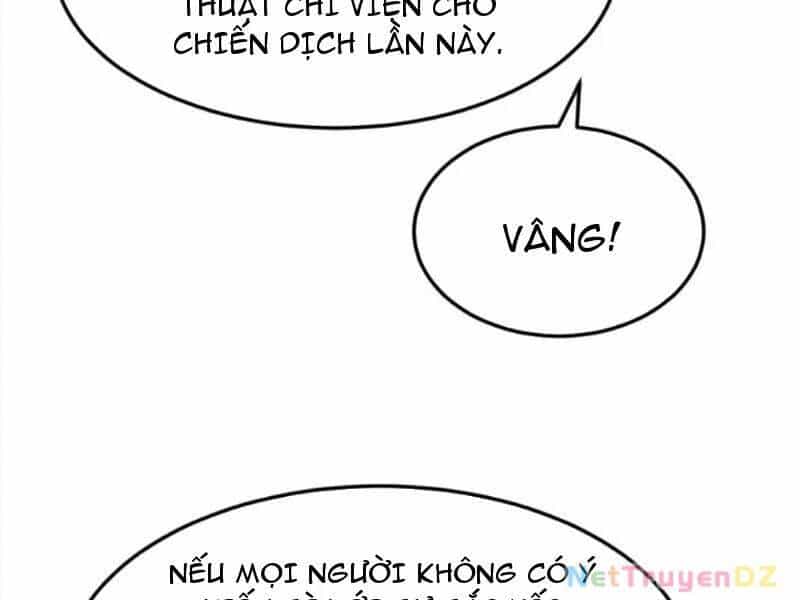 Toàn Cầu Băng Phong: Ta Chế Tạo Phòng An Toàn Tại Tận Thế - Chương 544 - ảnh 14