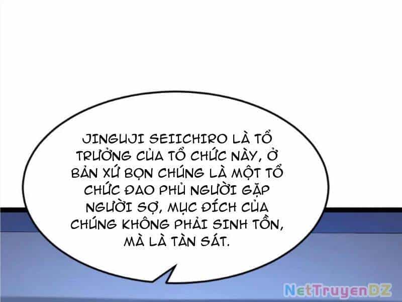Toàn Cầu Băng Phong: Ta Chế Tạo Phòng An Toàn Tại Tận Thế - Chương 544 - ảnh 32