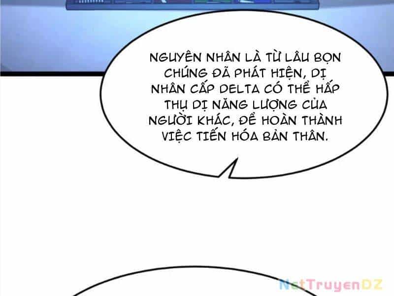 Toàn Cầu Băng Phong: Ta Chế Tạo Phòng An Toàn Tại Tận Thế - Chương 544 - ảnh 34