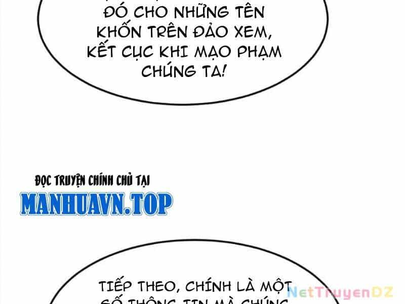 Toàn Cầu Băng Phong: Ta Chế Tạo Phòng An Toàn Tại Tận Thế - Chương 544 - ảnh 48