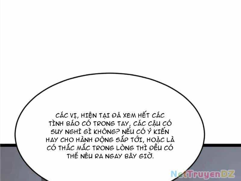 Toàn Cầu Băng Phong: Ta Chế Tạo Phòng An Toàn Tại Tận Thế - Chương 544 - ảnh 54