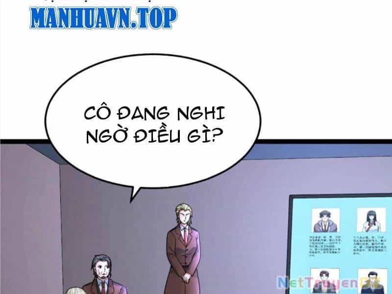 Toàn Cầu Băng Phong: Ta Chế Tạo Phòng An Toàn Tại Tận Thế - Chương 544 - ảnh 60