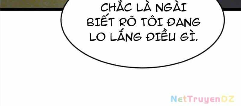 Toàn Cầu Băng Phong: Ta Chế Tạo Phòng An Toàn Tại Tận Thế - Chương 544 - ảnh 62