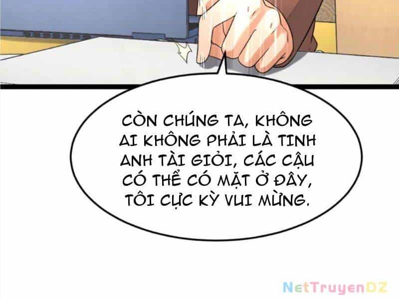 Toàn Cầu Băng Phong: Ta Chế Tạo Phòng An Toàn Tại Tận Thế - Chương 544 - ảnh 8