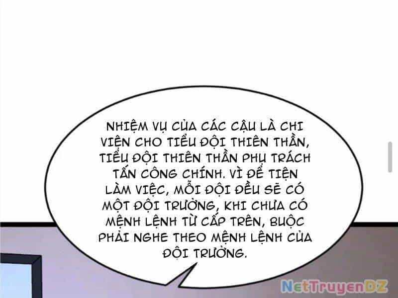 Toàn Cầu Băng Phong: Ta Chế Tạo Phòng An Toàn Tại Tận Thế - Chương 545 - ảnh 14