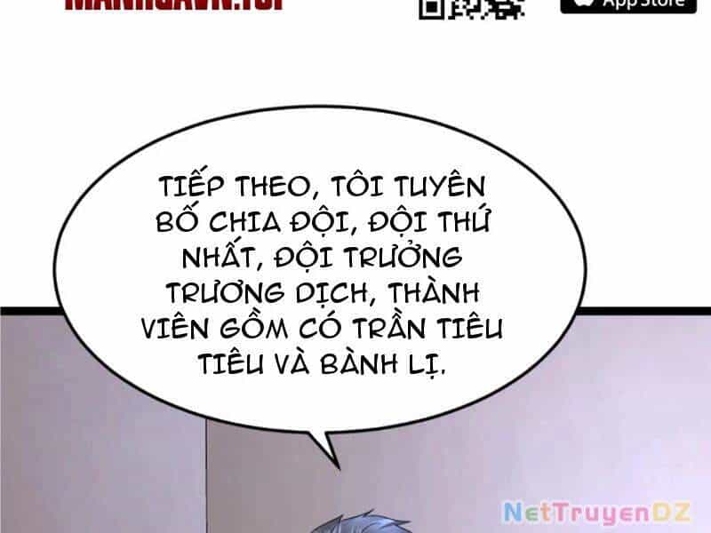 Toàn Cầu Băng Phong: Ta Chế Tạo Phòng An Toàn Tại Tận Thế - Chương 545 - ảnh 19