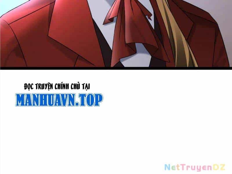 Toàn Cầu Băng Phong: Ta Chế Tạo Phòng An Toàn Tại Tận Thế - Chương 545 - ảnh 23