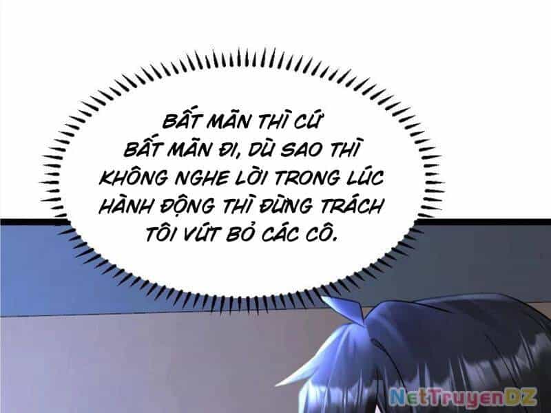 Toàn Cầu Băng Phong: Ta Chế Tạo Phòng An Toàn Tại Tận Thế - Chương 545 - ảnh 29