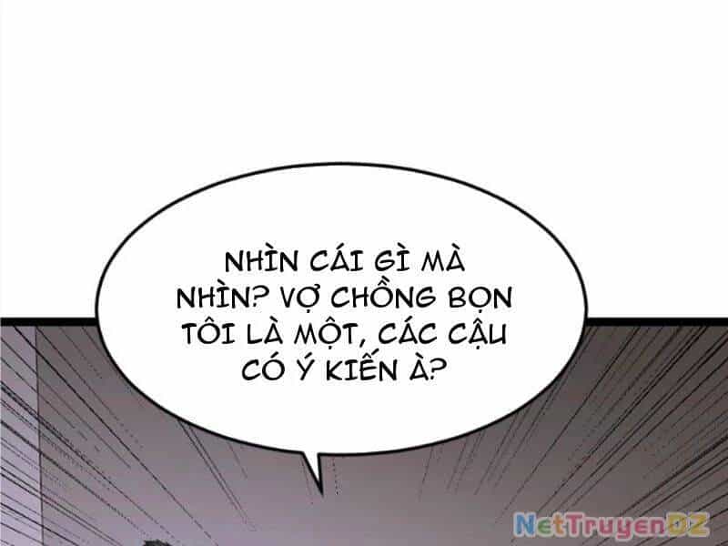 Toàn Cầu Băng Phong: Ta Chế Tạo Phòng An Toàn Tại Tận Thế - Chương 545 - ảnh 35