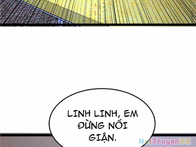 Toàn Cầu Băng Phong: Ta Chế Tạo Phòng An Toàn Tại Tận Thế - Chương 545 - ảnh 37