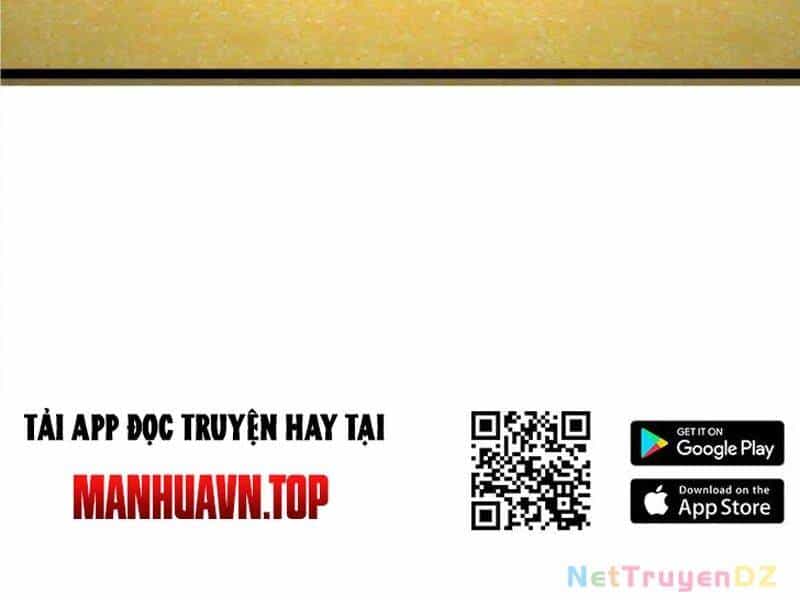 Toàn Cầu Băng Phong: Ta Chế Tạo Phòng An Toàn Tại Tận Thế - Chương 545 - ảnh 52