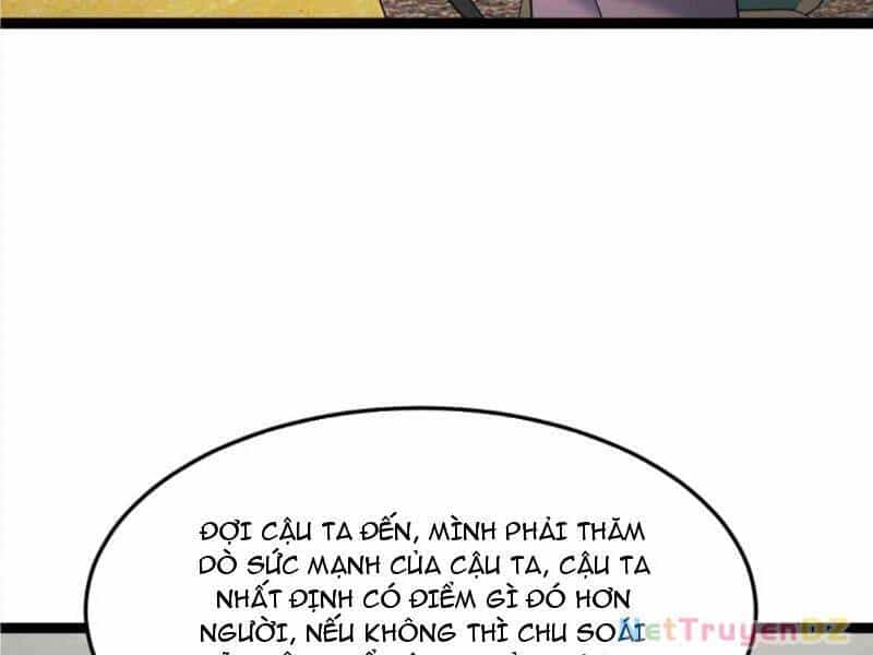 Toàn Cầu Băng Phong: Ta Chế Tạo Phòng An Toàn Tại Tận Thế - Chương 545 - ảnh 55
