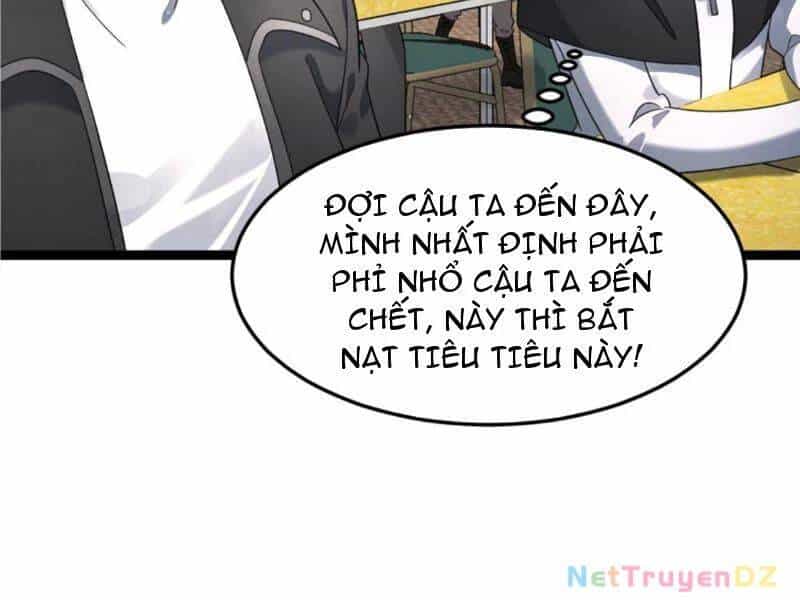 Toàn Cầu Băng Phong: Ta Chế Tạo Phòng An Toàn Tại Tận Thế - Chương 545 - ảnh 57